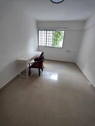 Blk 634 Yio Chu Kang Heights (Ang Mo Kio), HDB 4 Rooms #584368871
